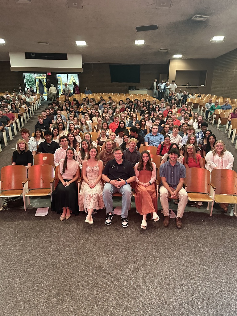 NHS