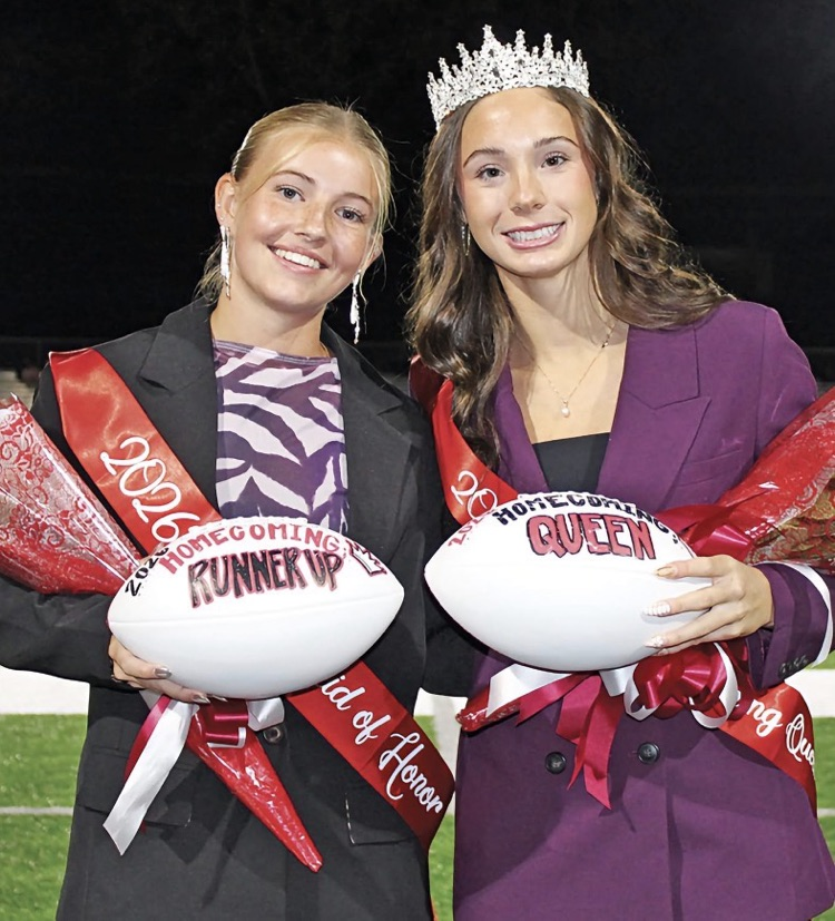 homecoming