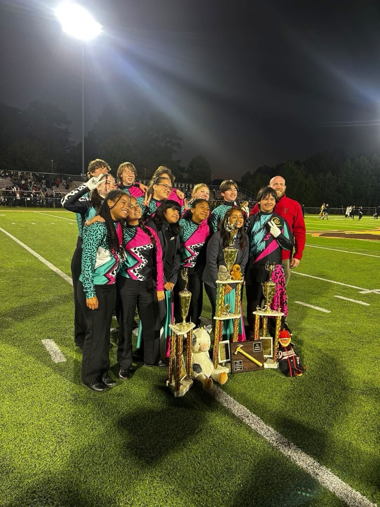 band