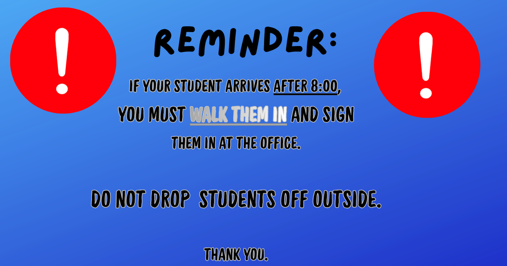 dropoff