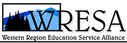 WRESA Logo