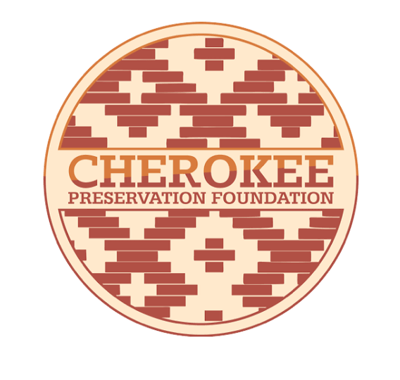 Cherokee Preservation Foundation