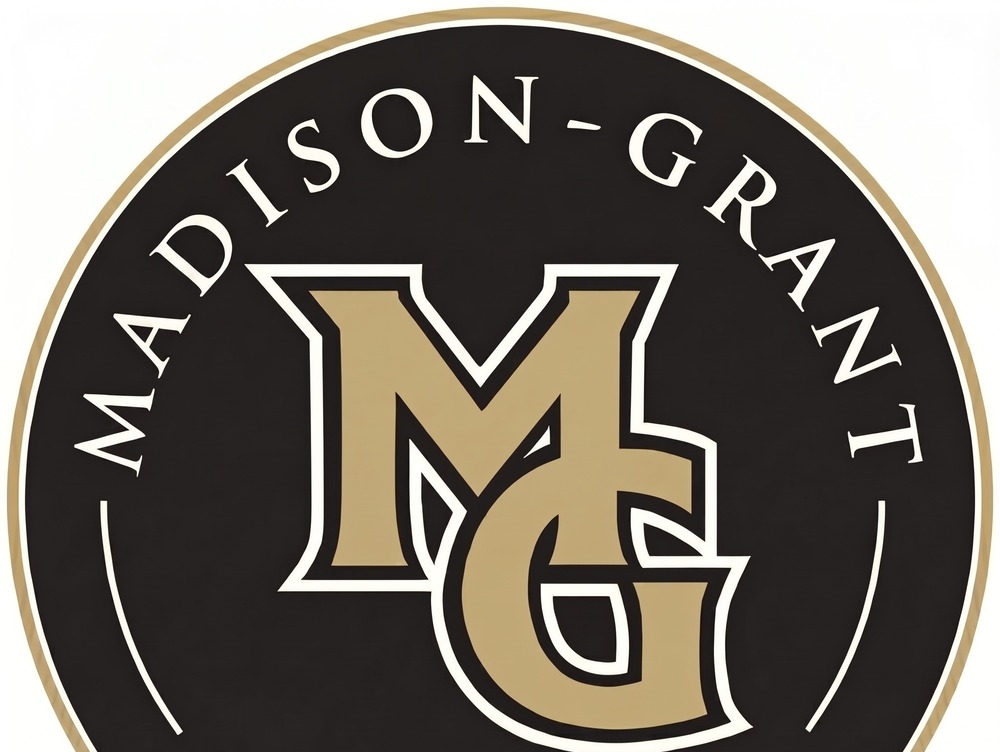 MG