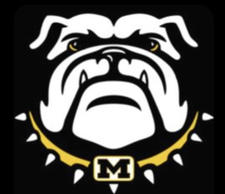 Football livestream link