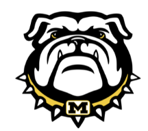 JH Home Basketball Livestream link for 11/20