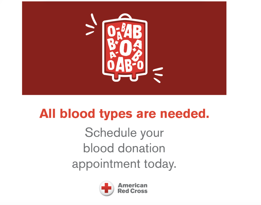 Friday,  February 6th 9-2