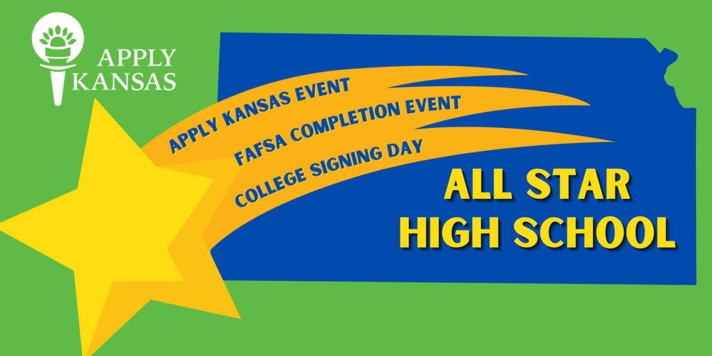 All Star HS