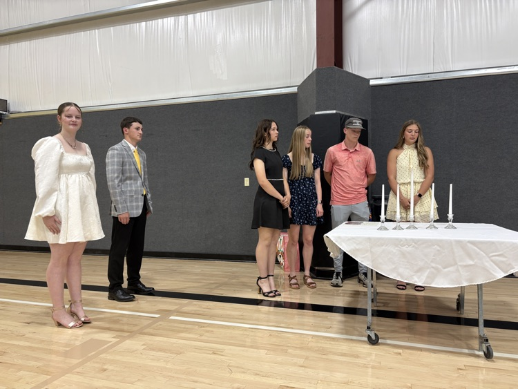 NHS