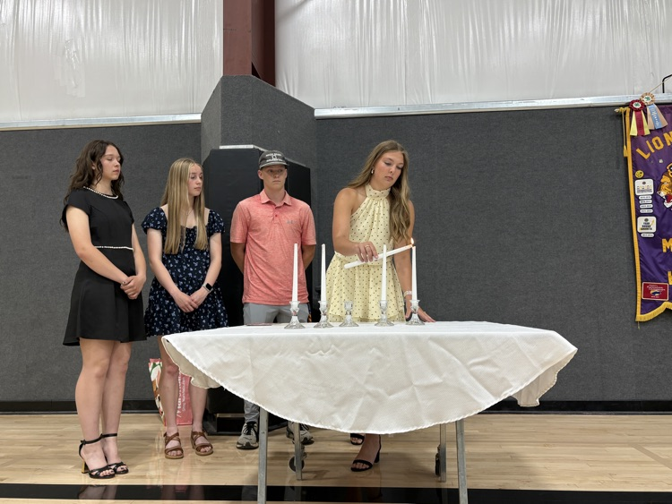NHS