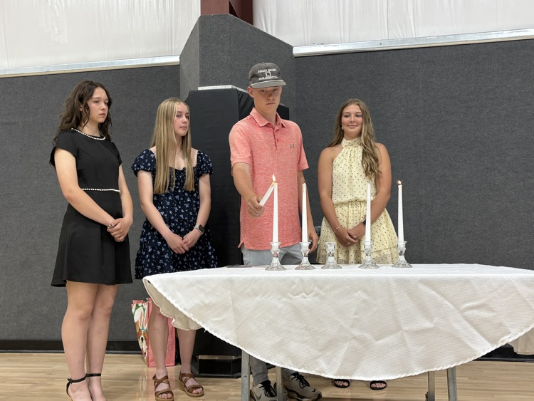 NHS