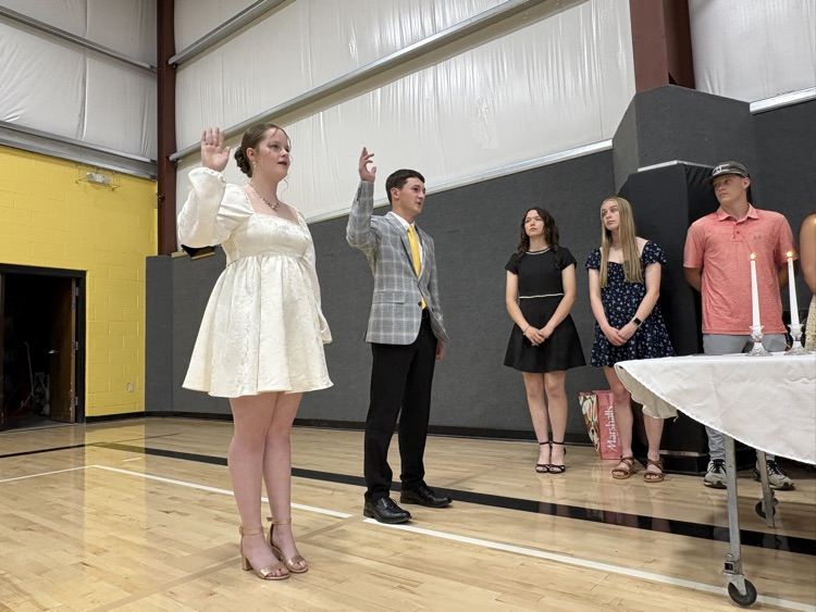 NHS