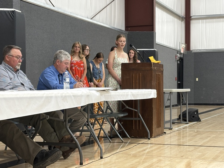 NHS