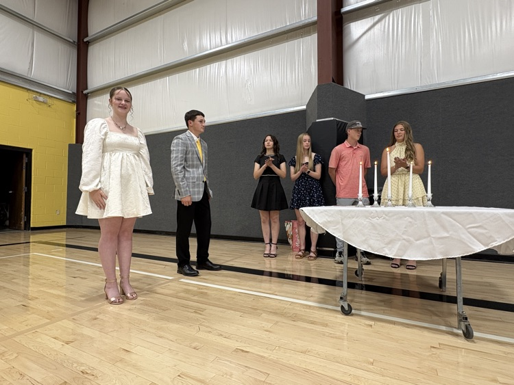 NHS