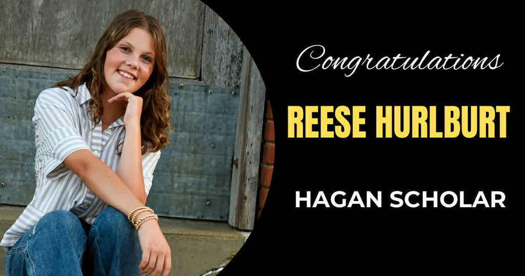Reese