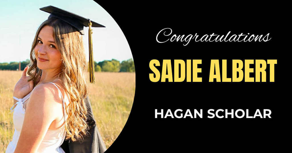 Sadie