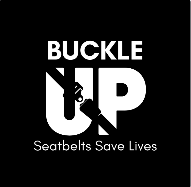 Buckle Up