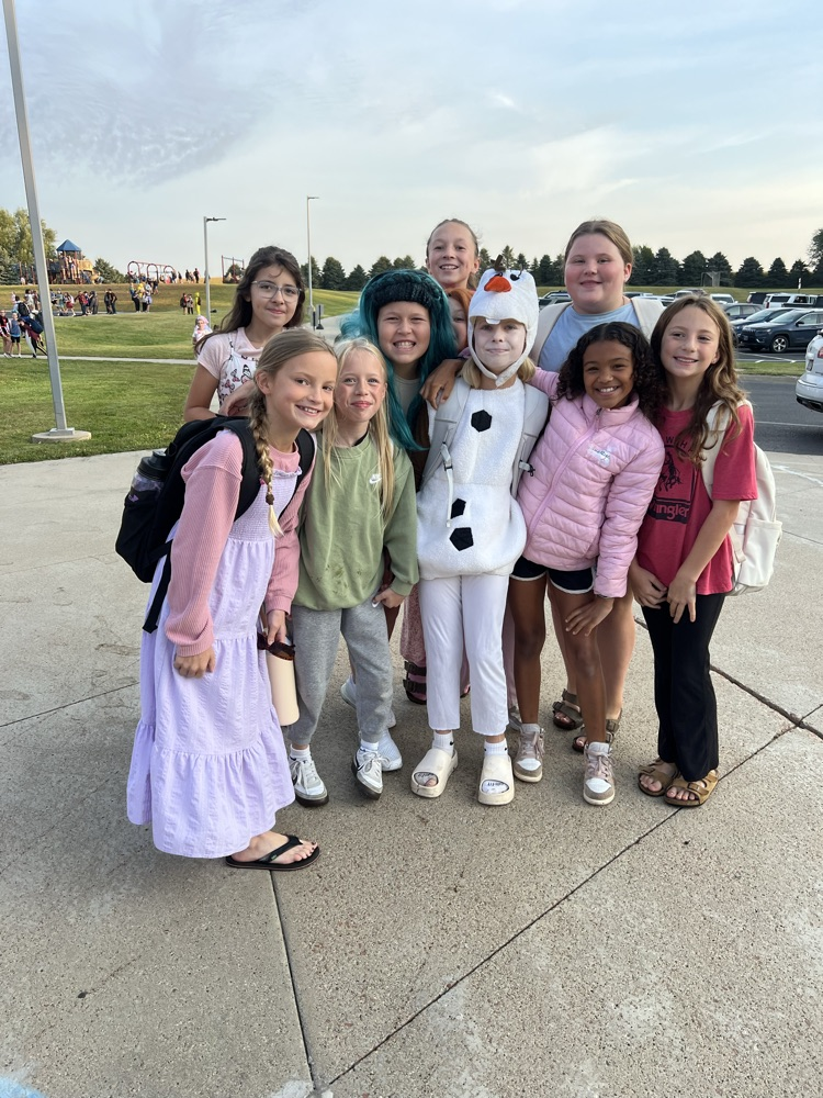 hoco