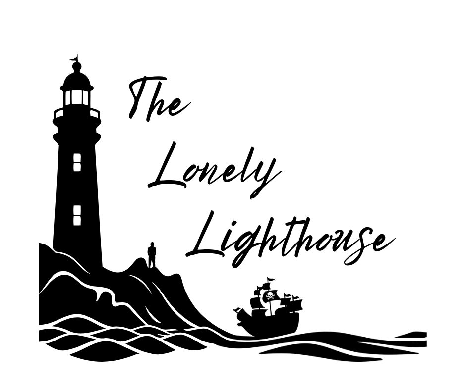 One Act Play Performance