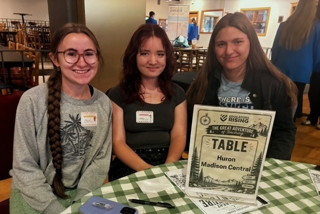 EdRising Leaders