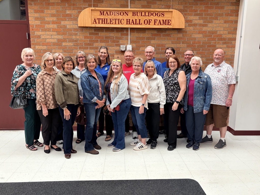 Class of 1976