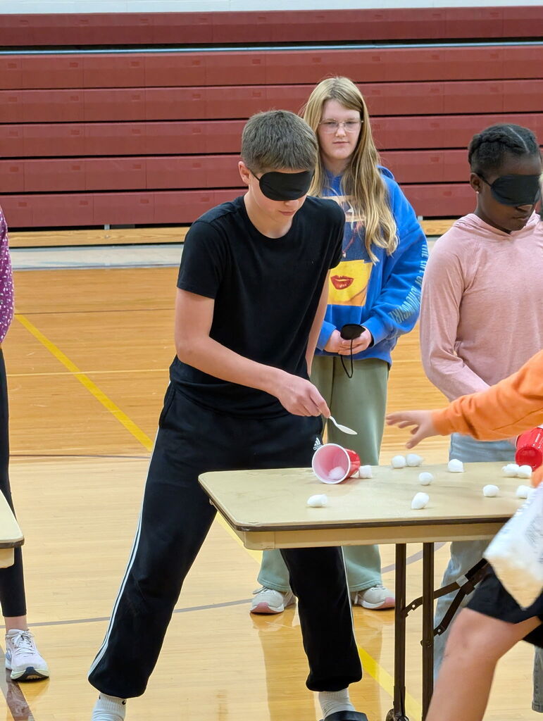 Minute to Win It 2