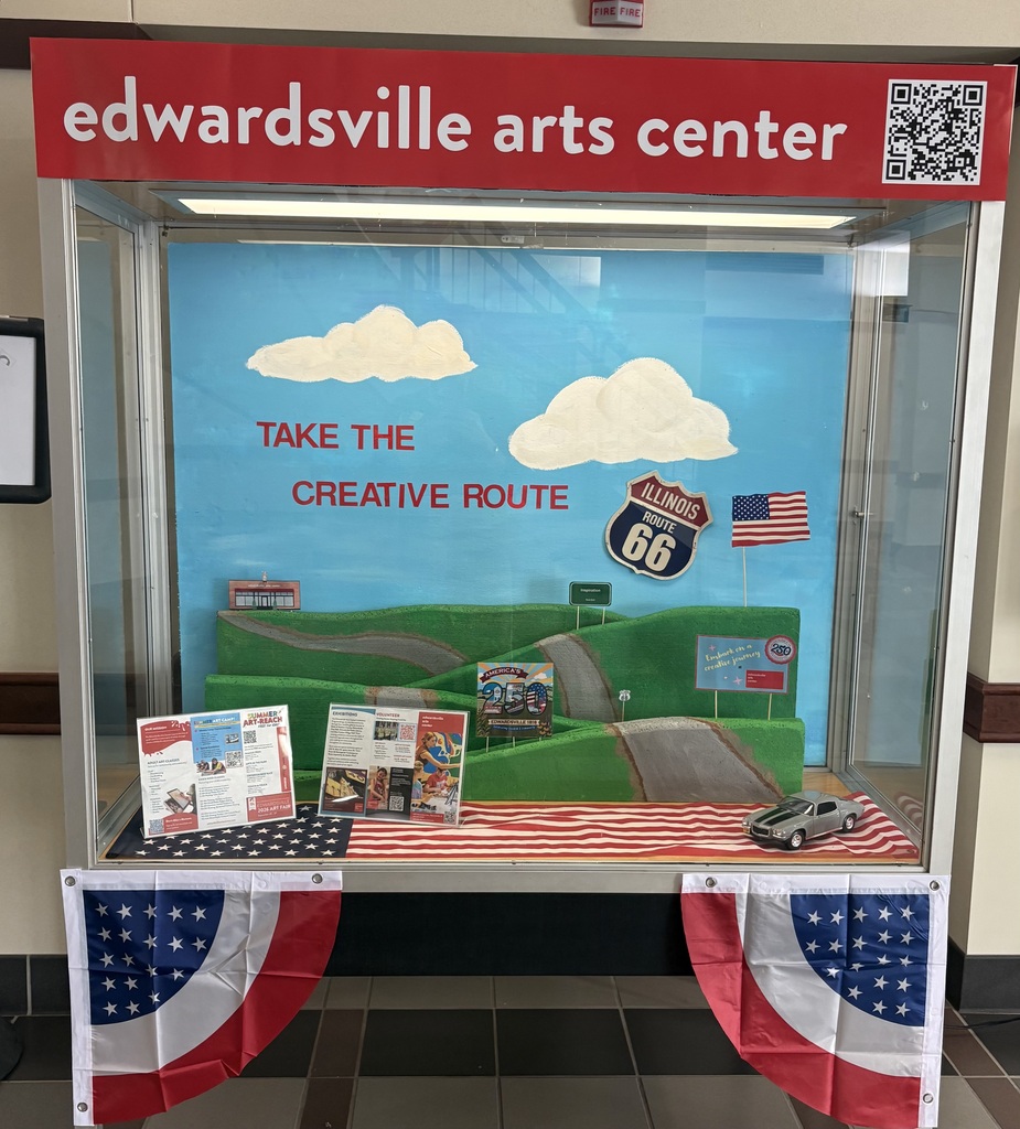 July26Display
