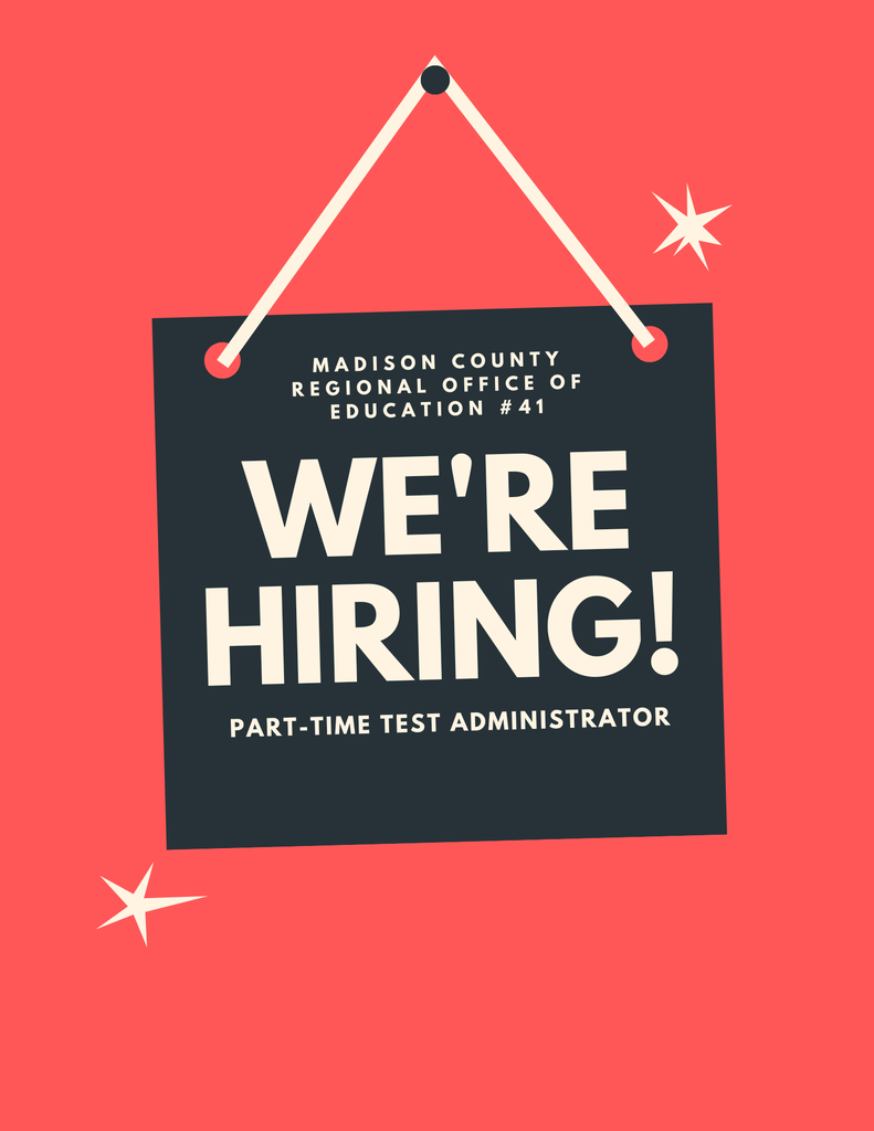 Hiring