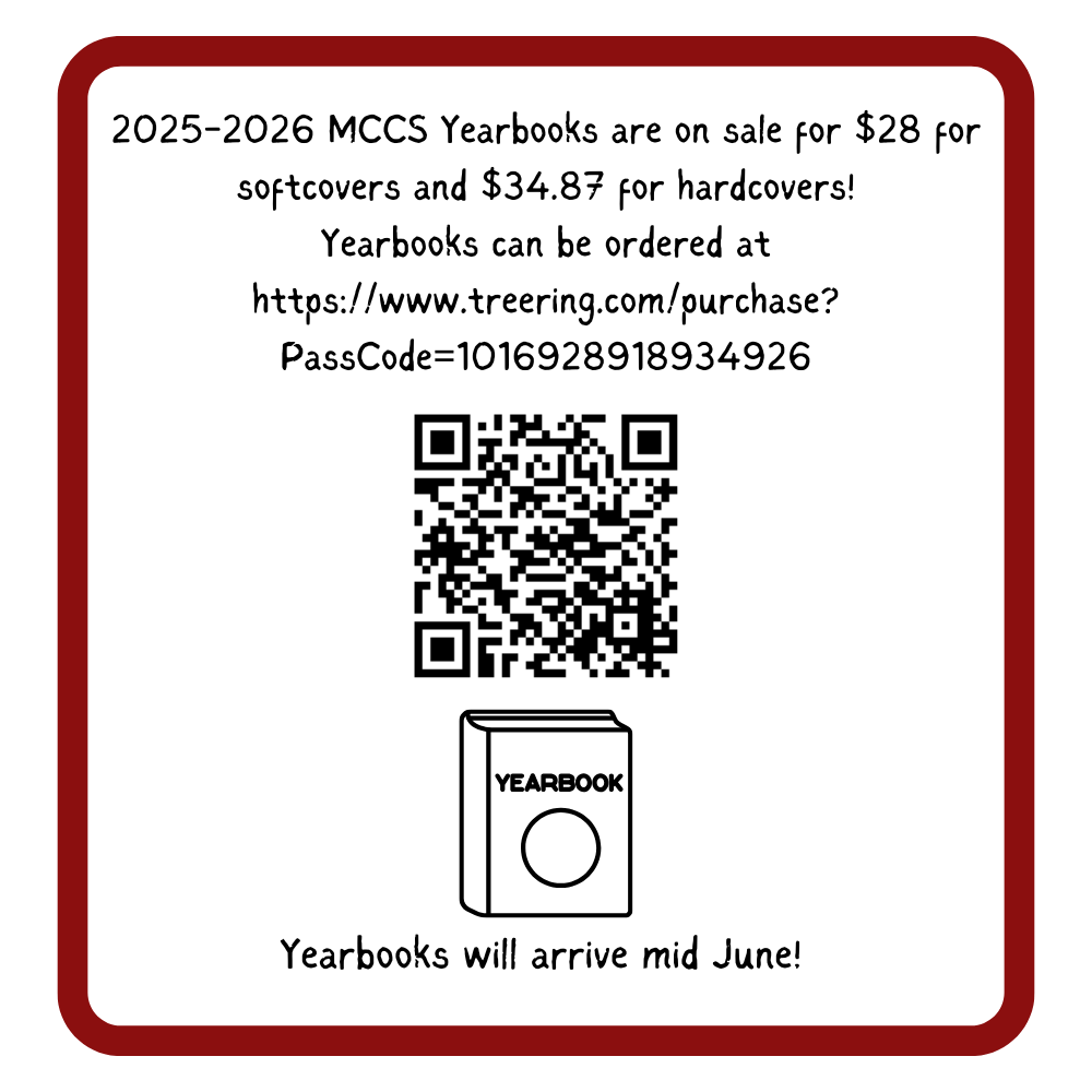 yearbook order link