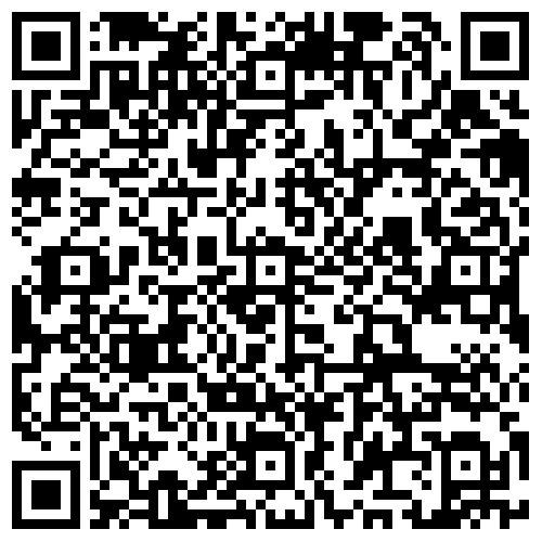 Code of Conduct Stakeholder survey