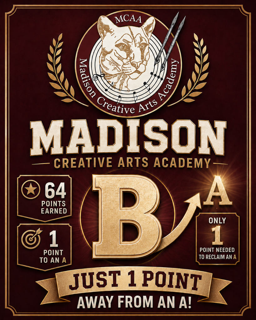 MCCS School Grade