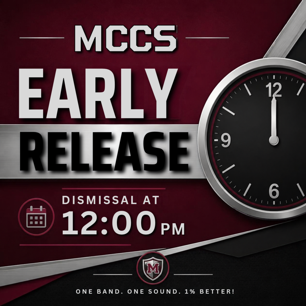 early release tomorrow at 12pm
