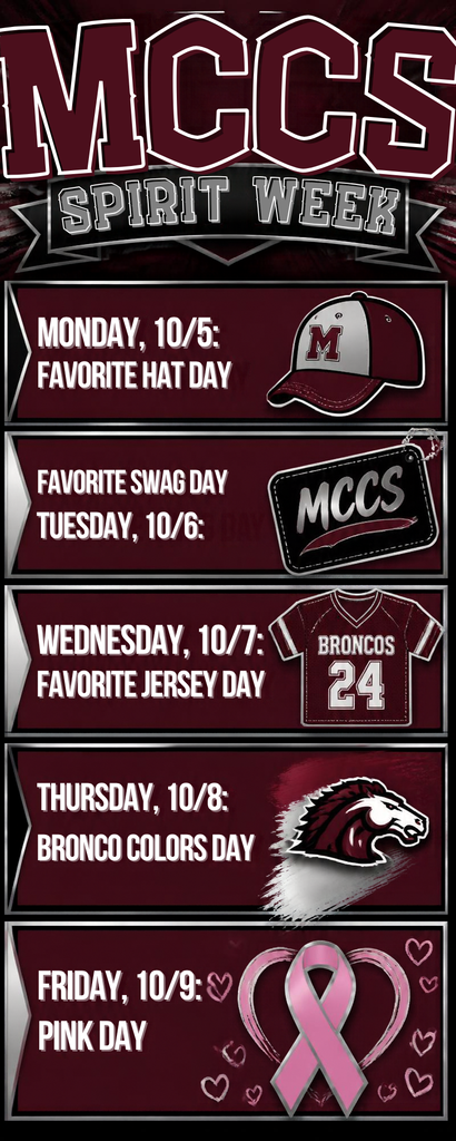 dress up days