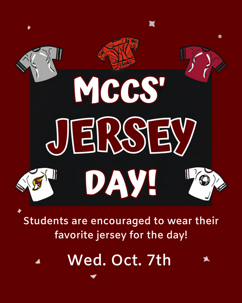 jersey day