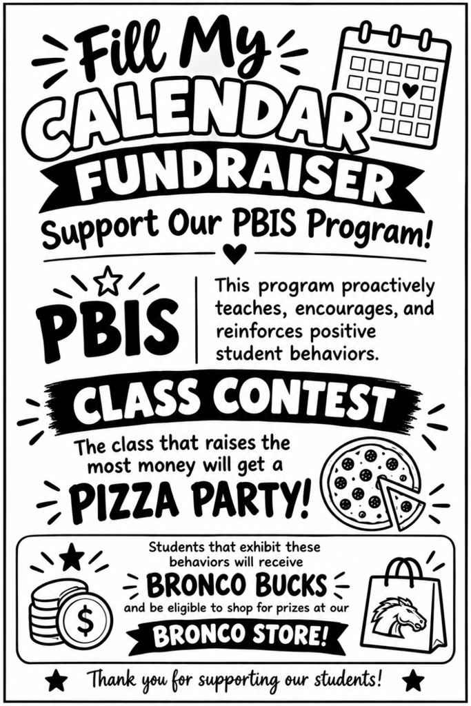 fundraiser 
