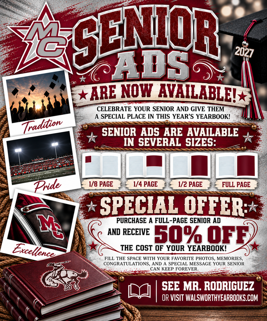 Senior Ad