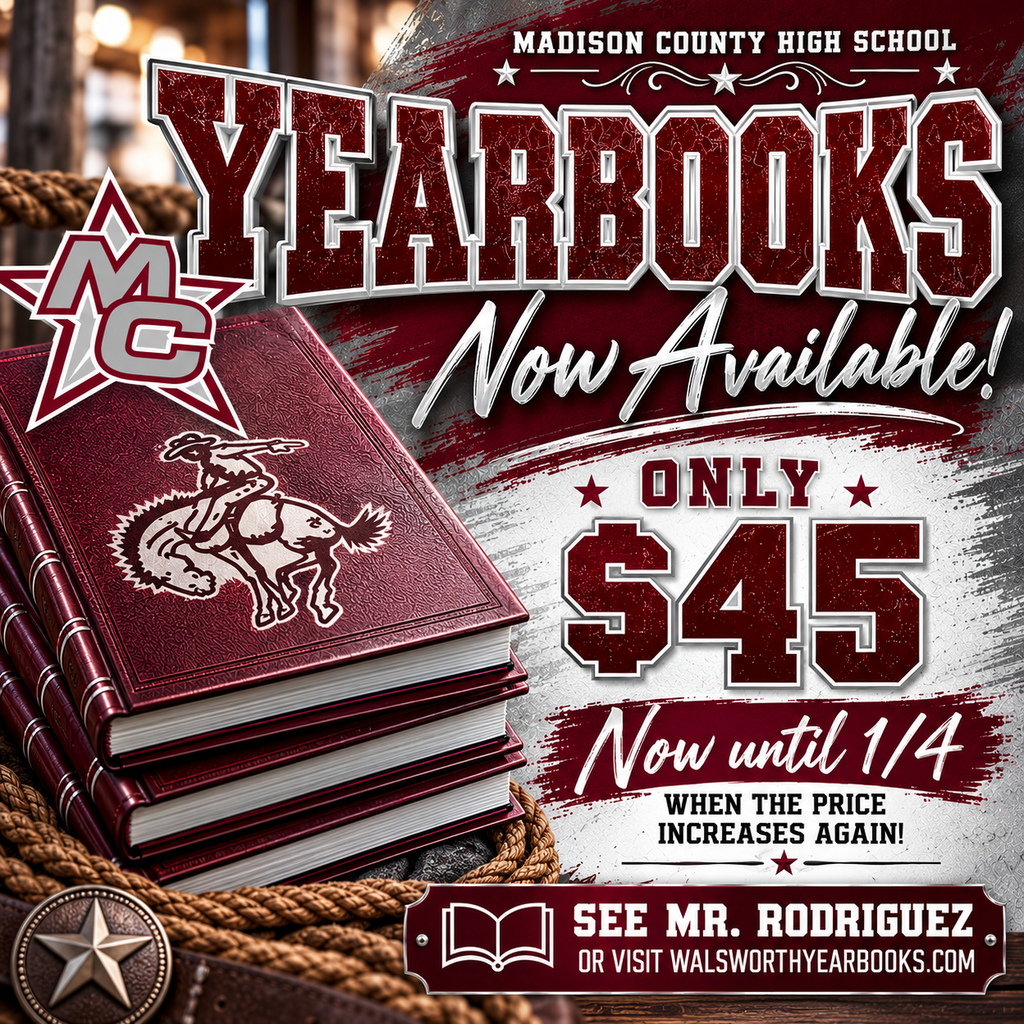 Yearbook