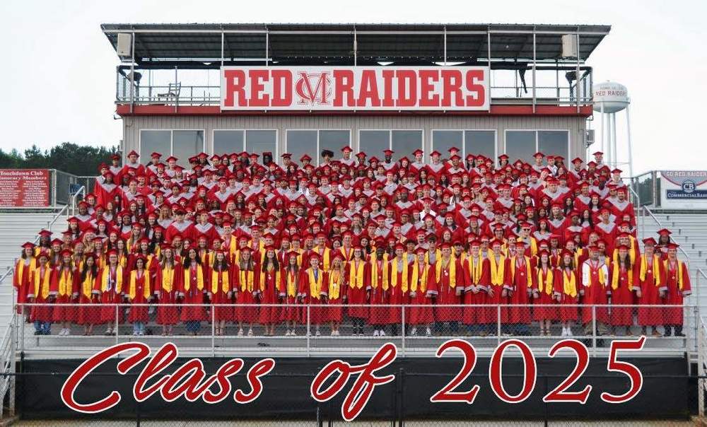 Class of 2025