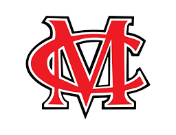 MC