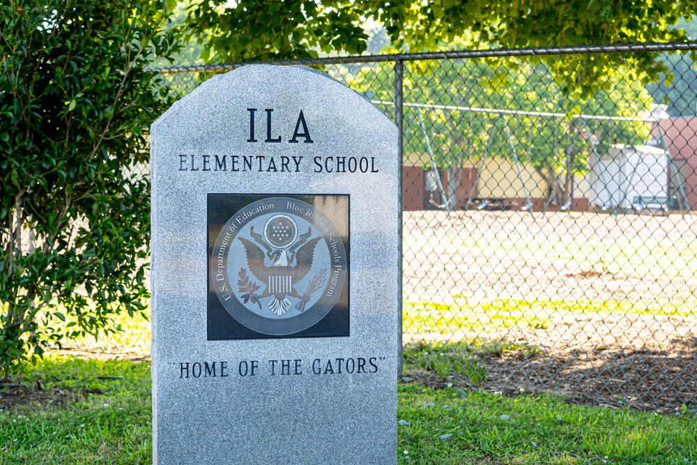 Ila