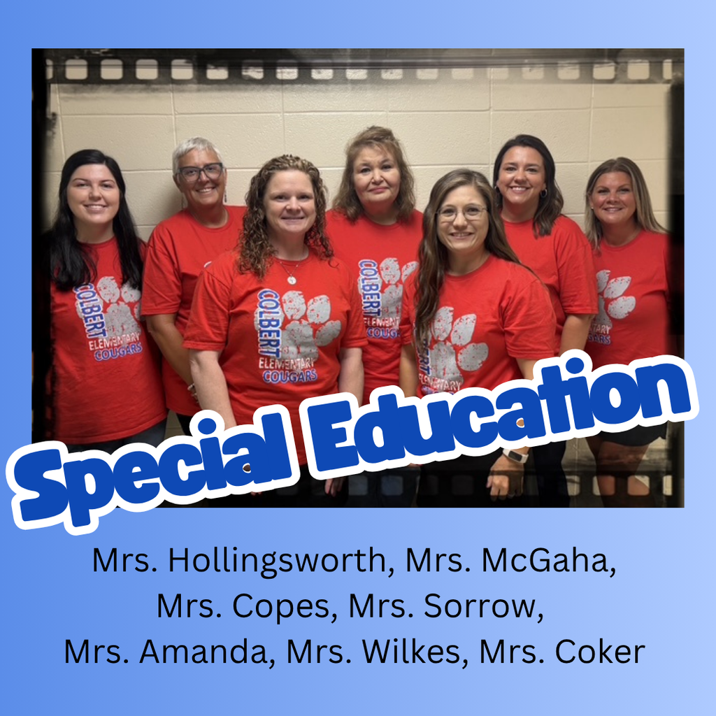 special education