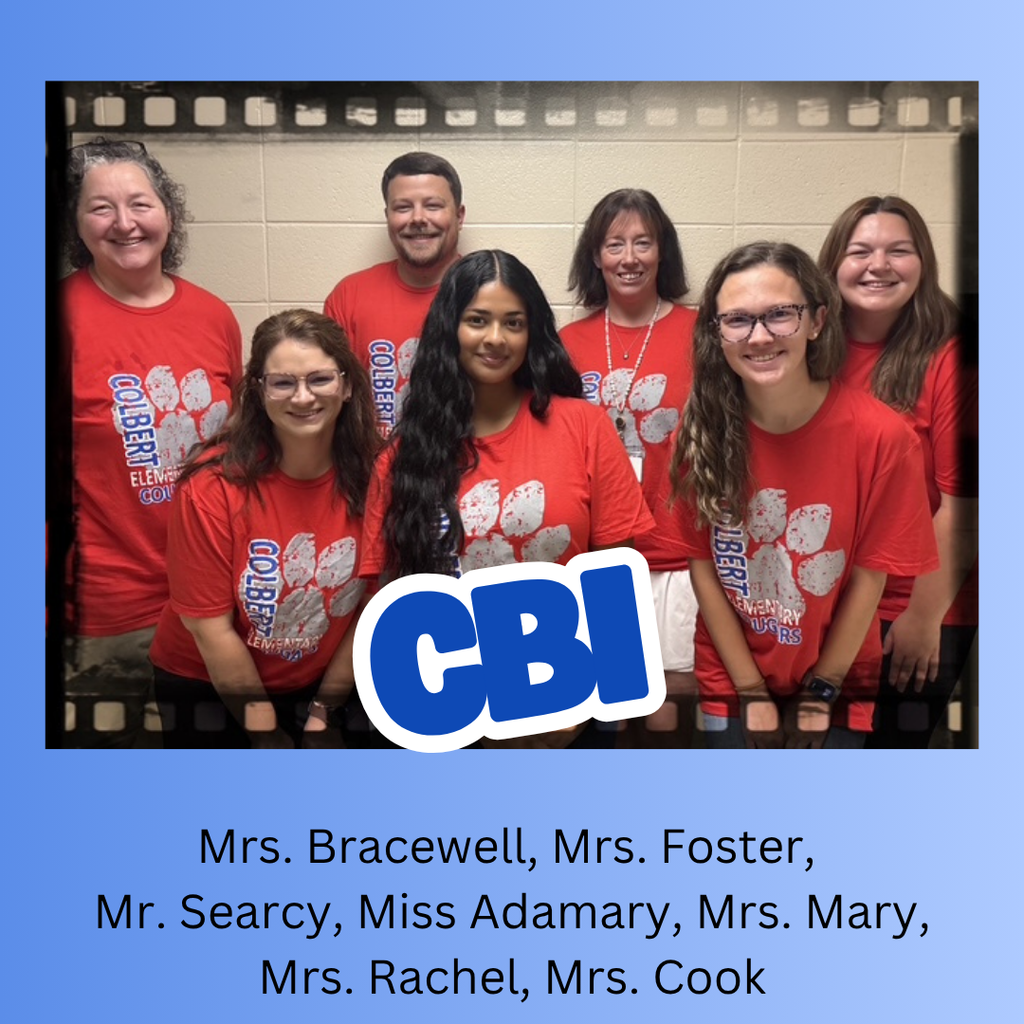 cbi