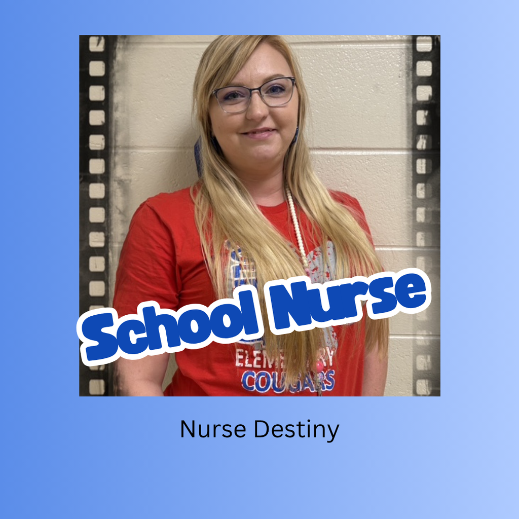 nurse