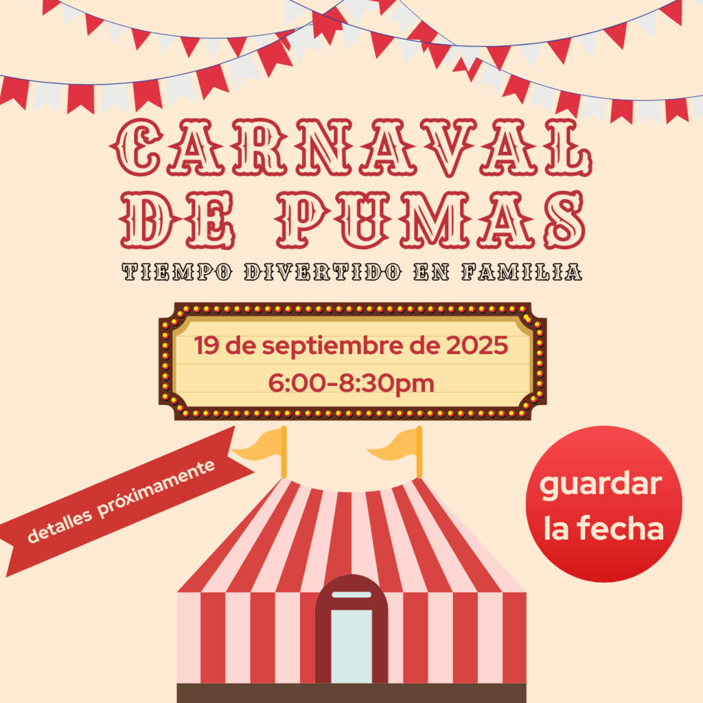 Carnival