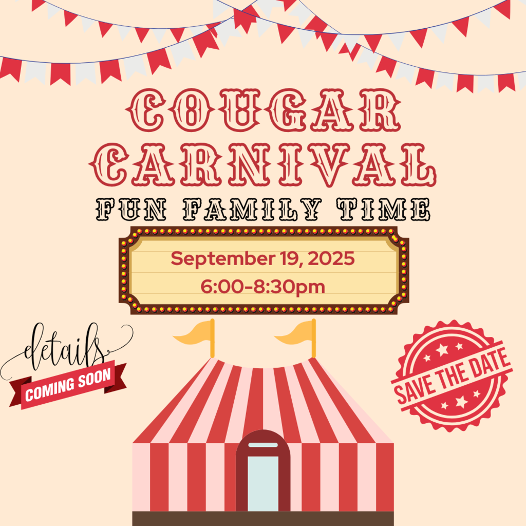 Carnival