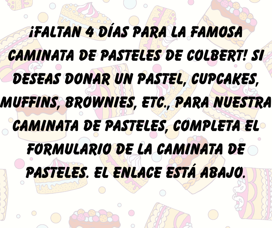 information
