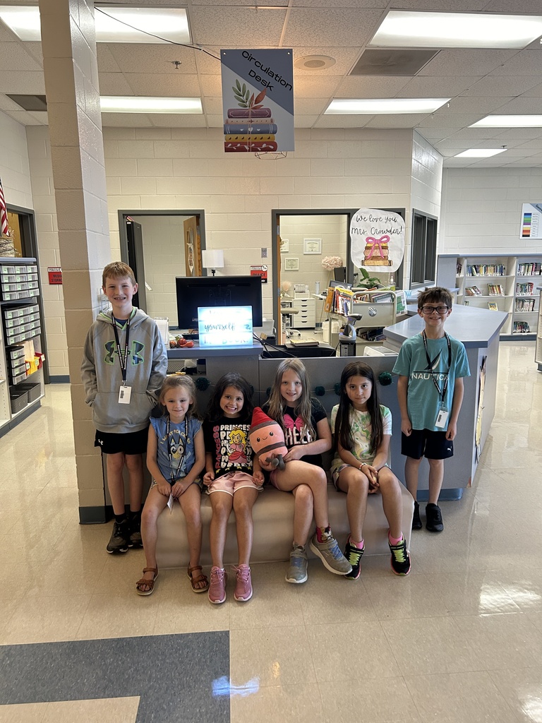 August Bell2Bell Winners