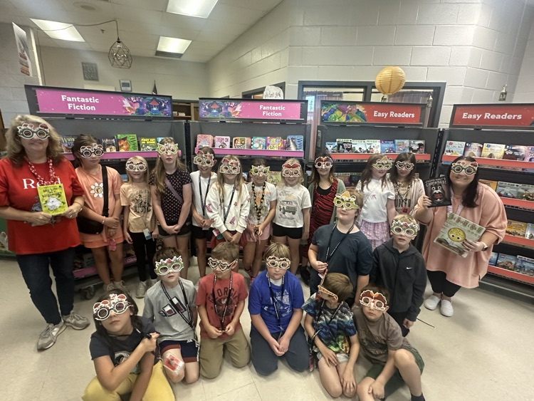 book fair preview