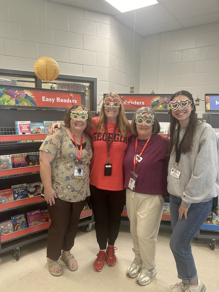 book fair preview