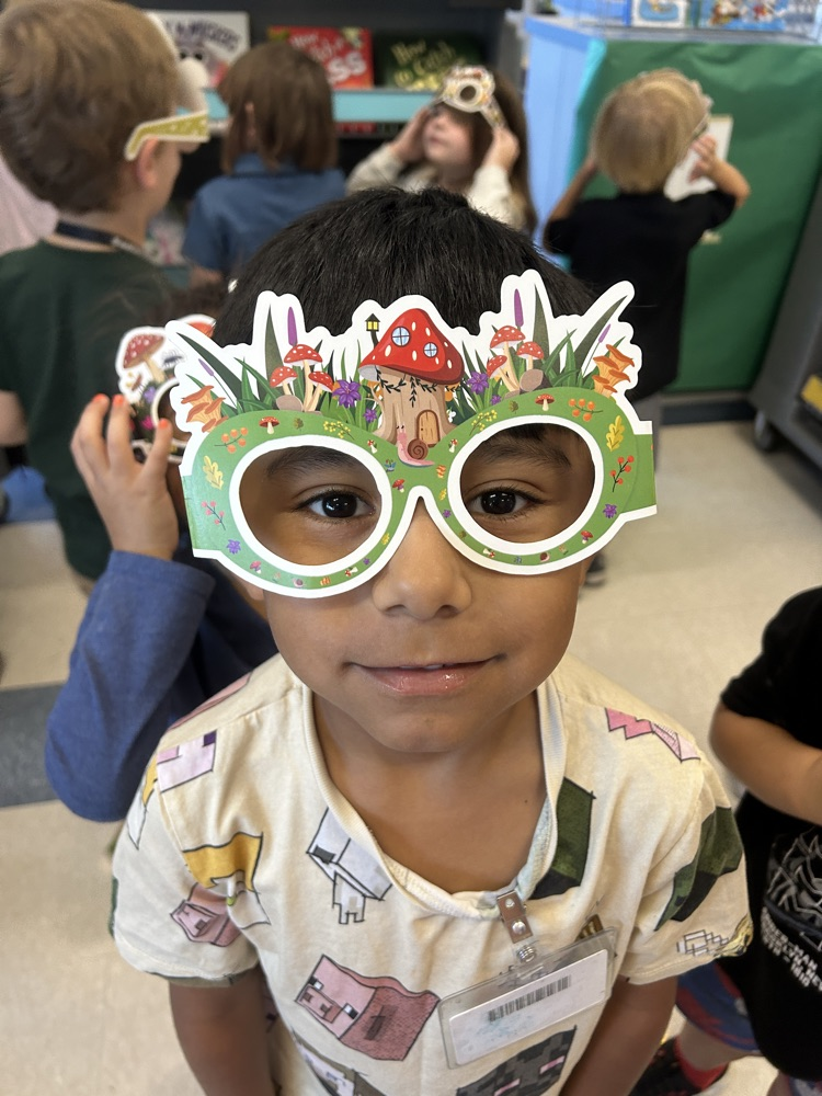 book fair preview