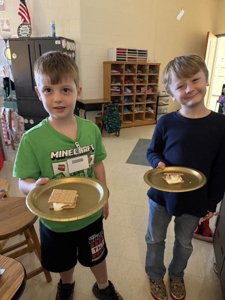 Kinder Colts